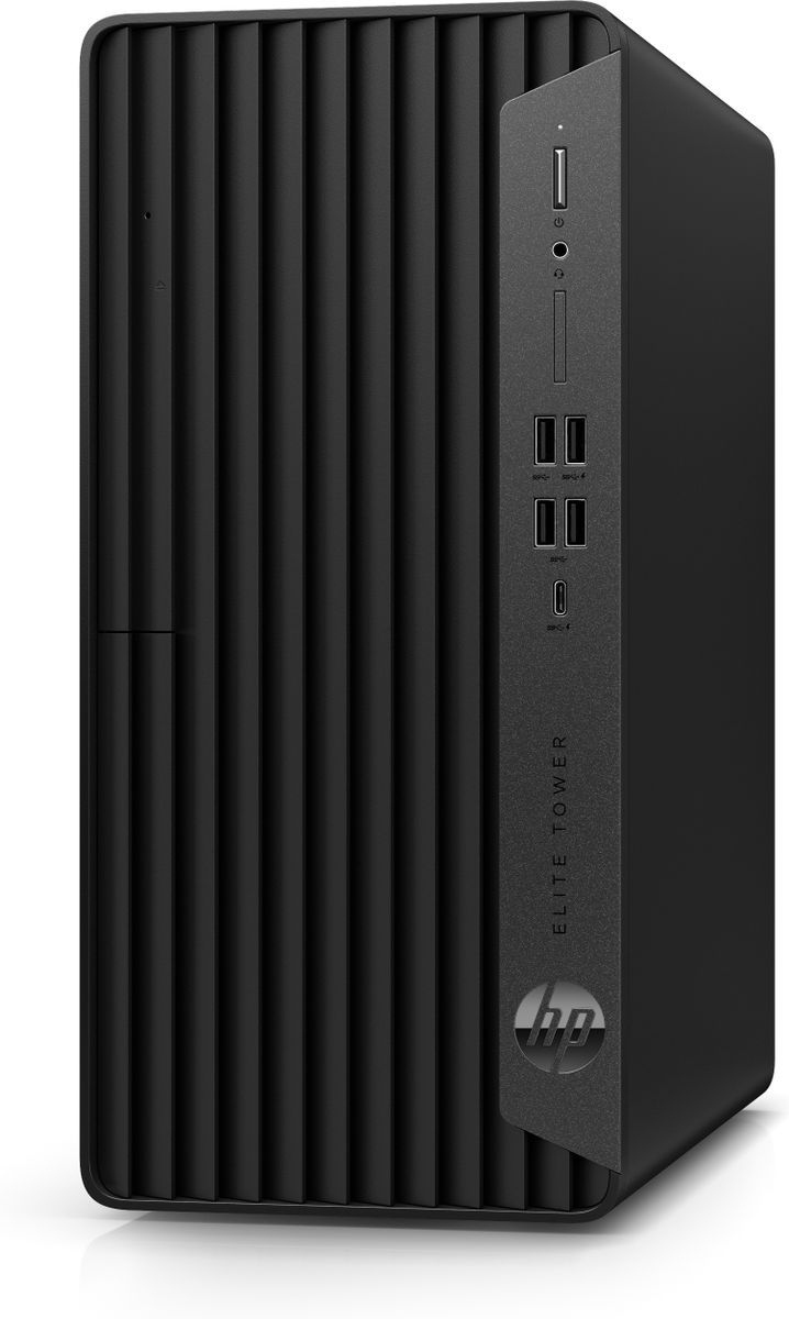 HP INC. 800G9 TWR I7-14700 16/512 DVDRW W11P 3YW