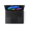 MICROSOFT SURFACE LAPTOP COPILOT 15.0 ELITE 32GB 1T W11 GRAF