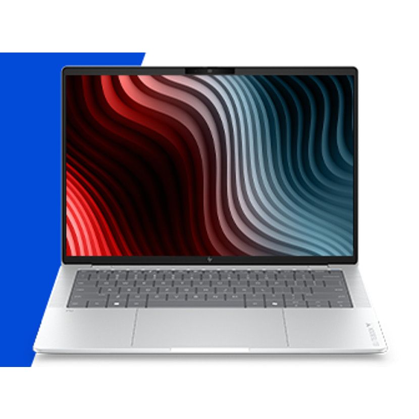 HP INC. EB XG2A NGAI 14OLED RYZEN5 435 16/512 W11P 3YWOFF