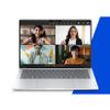 HP INC. EB XG2A NGAI 14OLED RYZEN5 435 16/512 W11P 3YWOFF