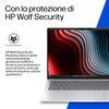 HP INC. EB XG2A NGAI 14OLED RYZEN5 435 16/512 W11P 3YWOFF