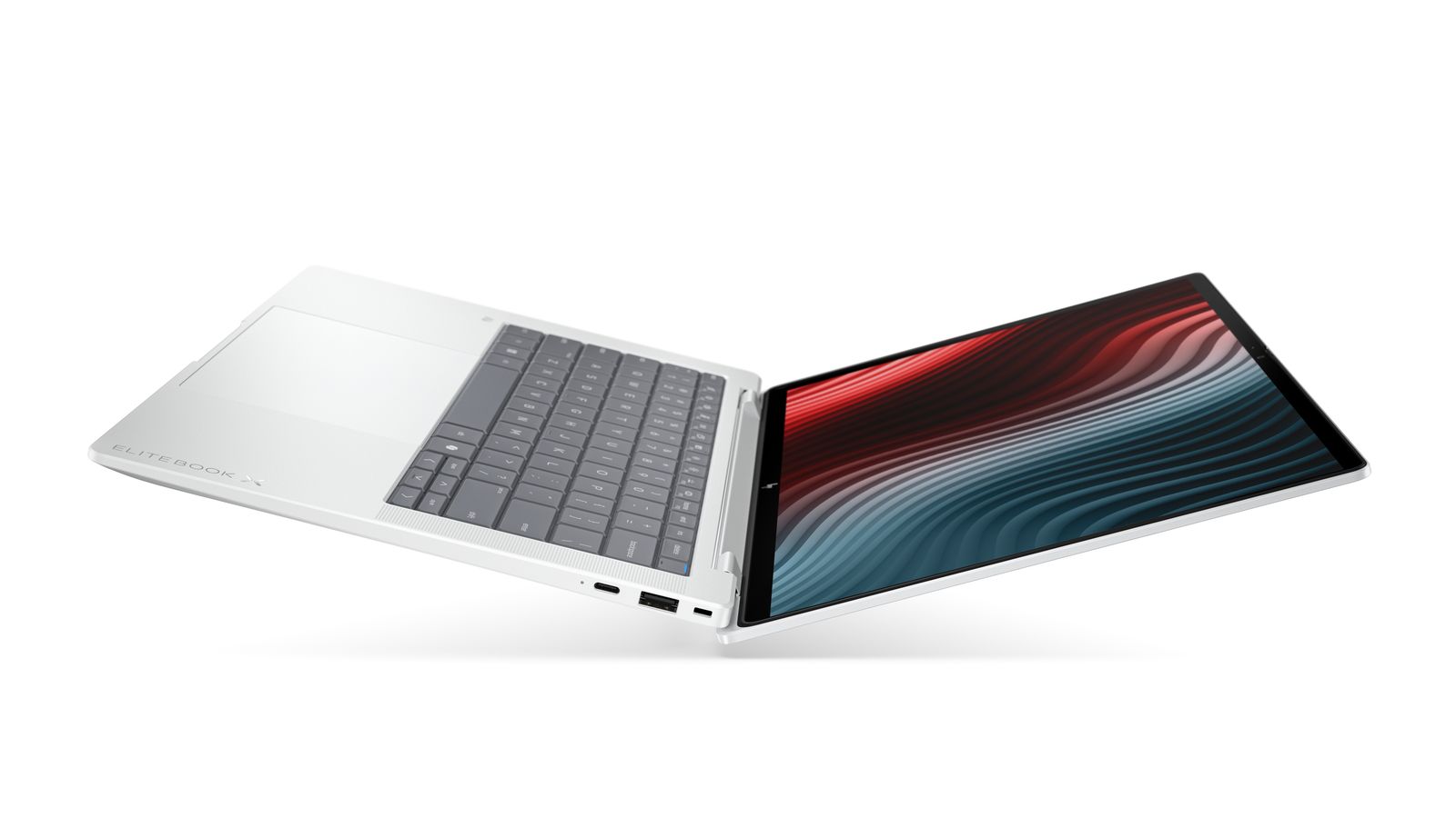 HP INC. EB XG2A NGAI 14OLED RYZEN5 435 16/512 W11P 3YWOFF