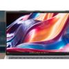 HP INC. EB XG2A NGAI 14OLED RYZEN5 435 16/512 W11P 3YWOFF
