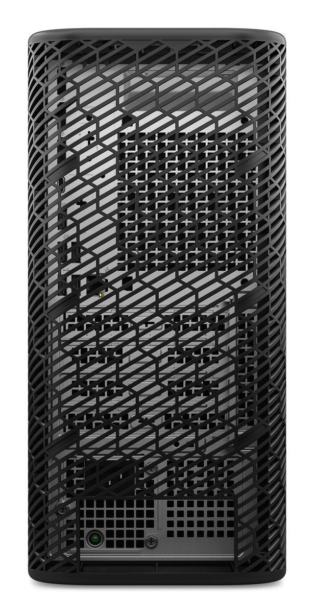 DELL DELL PRO PRECISION 7 T1/U7-265/16GB/512/A1000/W11P