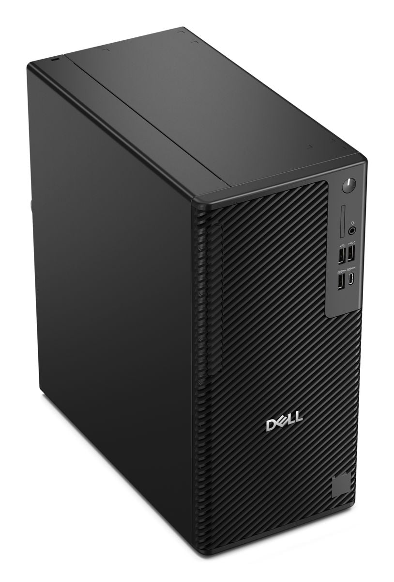 DELL DELL PRO PRECISION 7 T1/U7-265/16GB/512/A1000/W11P