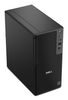 DELL DELL PRO PRECISION 7 T1/U7-265/16GB/512/A1000/W11P