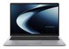 ASUS U7 255H/16GB/512SSD+TPM/SHARED/16/WIN11PRO