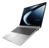 ASUS U7 255H/16GB/512SSD+TPM/SHARED/16/WIN11PRO