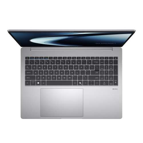ASUS U7 255H/16GB/512SSD+TPM/SHARED/16/WIN11PRO