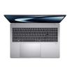ASUS U7 255H/16GB/512SSD+TPM/SHARED/16/WIN11PRO