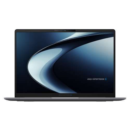 ASUS U7 255H/16GB/512SSD+TPM/SHARED/16/WIN11PRO