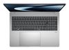 ASUS U7 255H/16GB/512SSD+TPM/SHARED/16/WIN11PRO