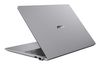 ASUS U7 255H/16GB/512SSD+TPM/SHARED/16/WIN11PRO