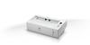CANON DR-M140 SCANNER ROTATIVO F/R