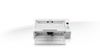CANON DR-M140 SCANNER ROTATIVO F/R