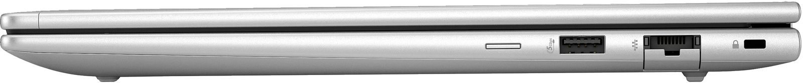 440G11/ULTRA7-155U/16/512/14WUXGA/FW11P/3YWOFF [IMAGE 7]