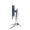 ASUS ROG SWIFT OLED 26.5 2560 x 1440 PIXEL QUAD HD LCD
