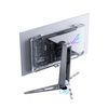 ASUS ROG SWIFT OLED 26.5 2560 x 1440 PIXEL QUAD HD LCD