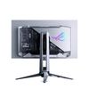 ASUS ROG SWIFT OLED 26.5 2560 x 1440 PIXEL QUAD HD LCD