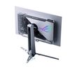 ASUS ROG SWIFT OLED 26.5 2560 x 1440 PIXEL QUAD HD LCD
