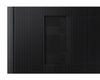SAMSUNG MONITOR SAMSUNG UHD Smart Signage QM65C 65''
