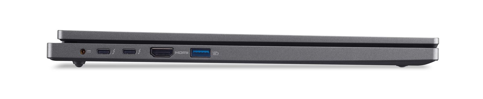 ACER TMP216 16 ULTRA 5 125H 16GB 1024GB WIN 11 PRO