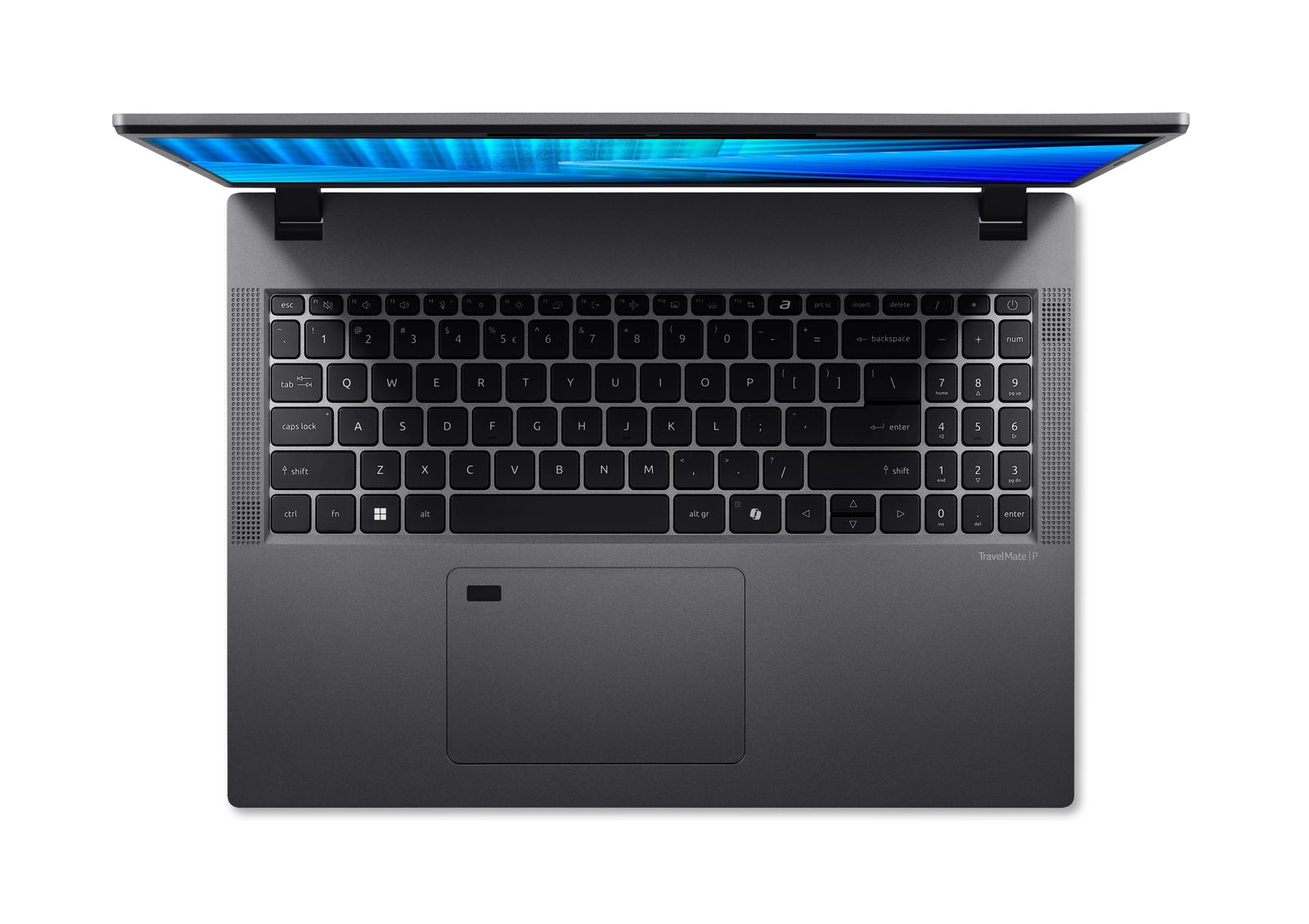ACER TMP216 16 ULTRA 5 125H 16GB 1024GB WIN 11 PRO