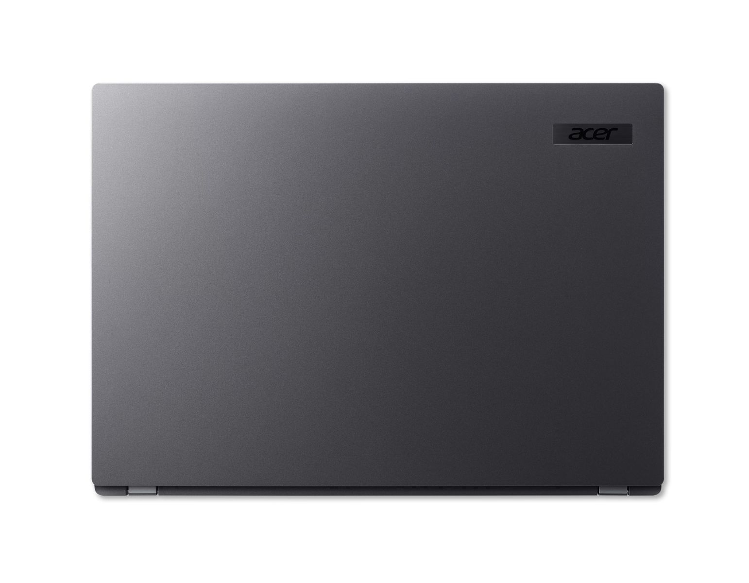 ACER TMP216 16 ULTRA 5 125H 16GB 1024GB WIN 11 PRO