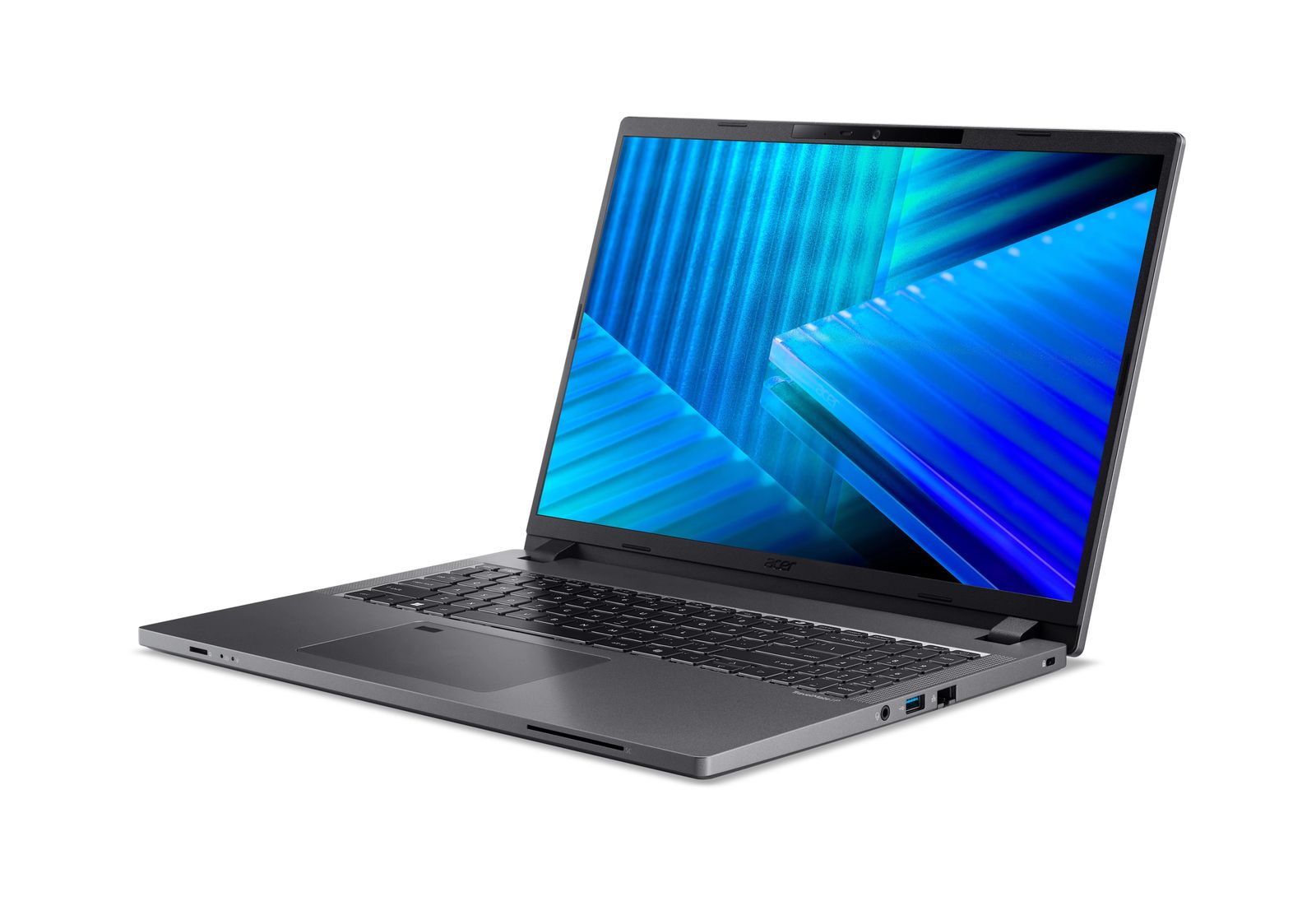 ACER TMP216 16 ULTRA 5 125H 16GB 1024GB WIN 11 PRO