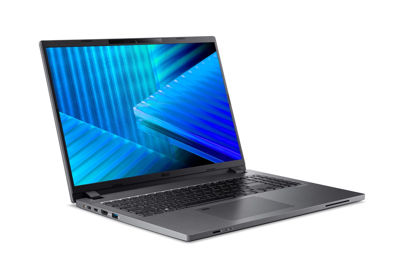 ACER TMP216 16 ULTRA 5 125H 16GB 1024GB WIN 11 PRO