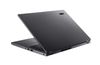 ACER TMP216 16 ULTRA 5 125H 16GB 1024GB WIN 11 PRO