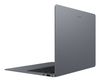 SAMSUNG GALAXY BOOK6 PRO/14/U5 325/32GB/512GB/GRAY/WIN11P
