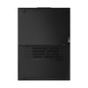 LENOVO TS L16 RZ5PRO-215 16GB 512GB 16WUXGA W11PRO 3YDEP