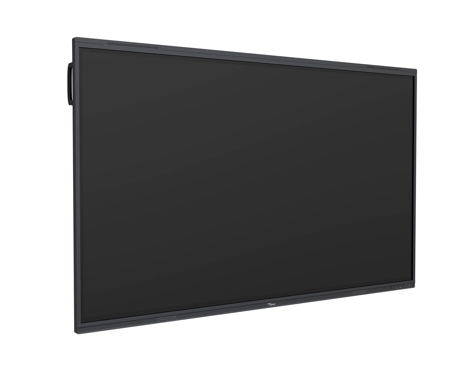 Optoma CREATIVE TOUCH SERIE 5 INTERAKTIVES DISPLAY 65
