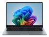 SAMSUNG Galaxy Book6 EE 14 U7 PTL 32GB 1TB Gray Win11 Pro