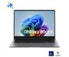SAMSUNG Galaxy Book6 EE 14 U7 PTL 32GB 1TB Gray Win11 Pro