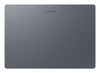 SAMSUNG Galaxy Book6 EE 14 U7 PTL 32GB 1TB Gray Win11 Pro