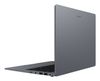 SAMSUNG Galaxy Book6 EE 14 U7 PTL 32GB 1TB Gray Win11 Pro