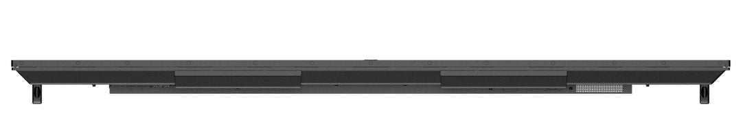 PHILIPS 65? D-Line,FHD,24/7,L/P, 600cd WiFi+Bluethooth
