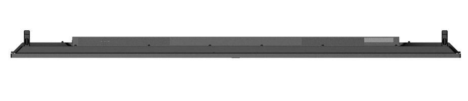 PHILIPS 65? D-Line,FHD,24/7,L/P, 600cd WiFi+Bluethooth