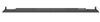PHILIPS 65? D-Line,FHD,24/7,L/P, 600cd WiFi+Bluethooth