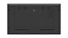 PHILIPS 65? D-Line,FHD,24/7,L/P, 600cd WiFi+Bluethooth