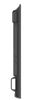 PHILIPS 65? D-Line,FHD,24/7,L/P, 600cd WiFi+Bluethooth