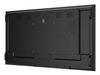 PHILIPS 65? D-Line,FHD,24/7,L/P, 600cd WiFi+Bluethooth