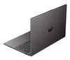 HP INC. 255RG10 R3-7335U 15.6 8GB/512 FREEDOS 2YWOFF