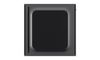 LENOVO THINKSTATION PGX ARMCORTEX 128GB 1TB SO NVIDIA DGX