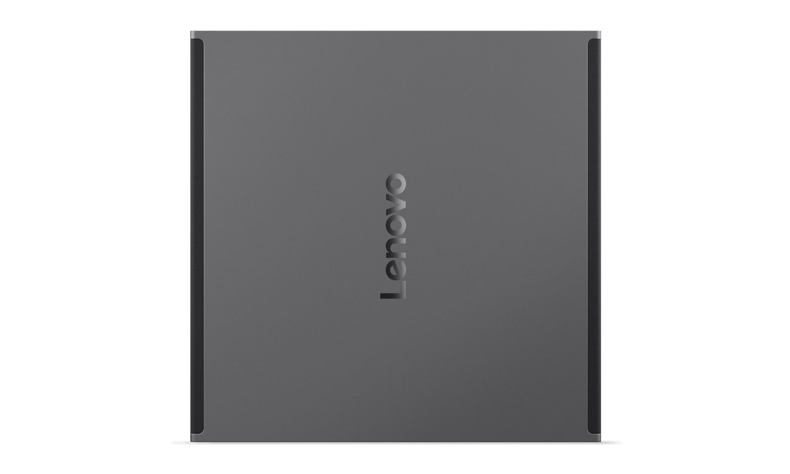 LENOVO THINKSTATION PGX ARMCORTEX 128GB 1TB SO NVIDIA DGX