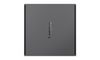 LENOVO THINKSTATION PGX ARMCORTEX 128GB 1TB SO NVIDIA DGX
