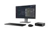 LENOVO THINKSTATION PGX ARMCORTEX 128GB 1TB SO NVIDIA DGX