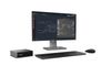 LENOVO THINKSTATION PGX ARMCORTEX 128GB 1TB SO NVIDIA DGX